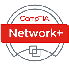 hcnktvfoowmdxs988isc