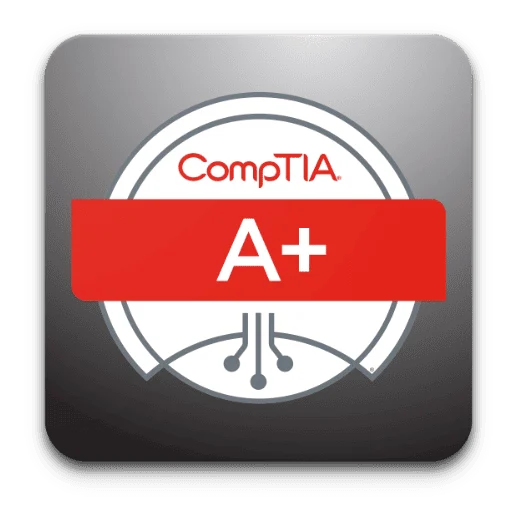 pf2axxtmx1hs961wg1yo