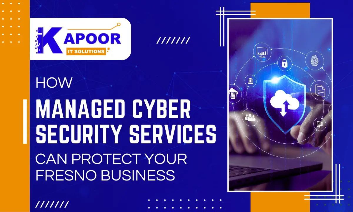 managed-cybersecuirty-services-Fresno