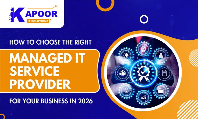 cyber security Services