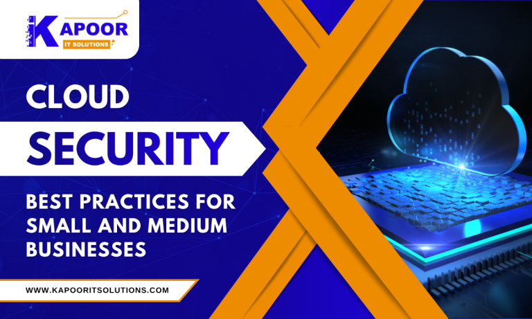 cyber security services Fresno