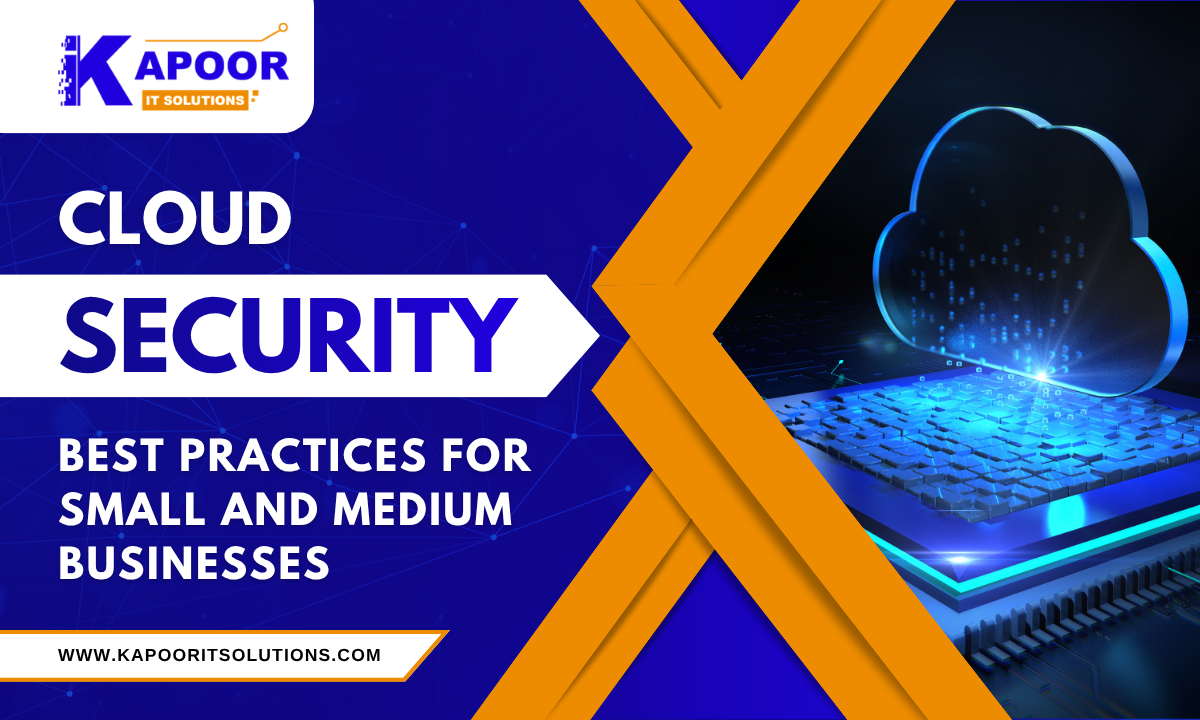 cyber security services Fresno