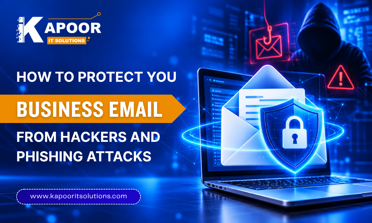 Cyber Security Services Fresno